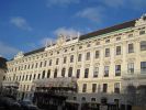 PICTURES/Vienna - Winter Palace, Roman Ruins and Holocaust Memorial/t_Hofburg Palace Other Side.jpg